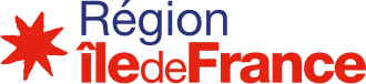 Île-de-France