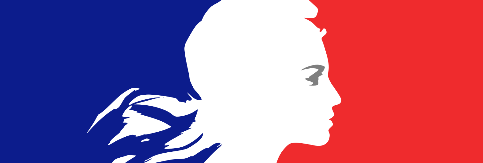 République Française